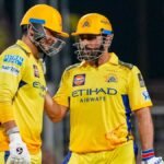 kkr-vs-csk-मैच-में-एमएस-धोनी-ने-लगाया-‘शतक’,-बना-दिया-ऐसा-रिकॉर्ड-जो-किसी-ने-नहीं-बनाया