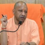 यूपी-पुलिस-भर्ती-में-पूर्व-अग्निवीरों-को-मिलेगा-20%-आरक्षण,-योगी-सरकार-ने-जारी-कर-दिया-आदेश