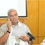 जयपुर:-सरकारी-टीचर-ने-शिक्षा-मंत्री-को-दी-रिश्वत!-मदन-दिलावर-बोले-‘ये-मेरी-जिंदगी-की…’