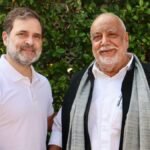 हरियाणा:-कांग्रेस-के-पूर्व-विधायक-शमशेर-सिंह-का-बड़ा-बयान,-कहा-‘शर्म-की-बात-है-कि-राहुल-गांधी…’