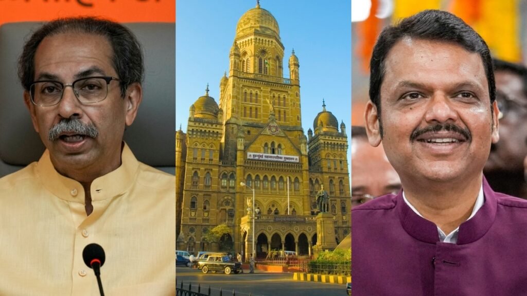 mva-सरकार-ने-बढ़ाया,-महायुति-ने-घटाया,-bmc-में-इतने-वार्ड-पर-होंगे-चुनाव