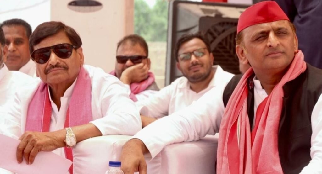 ‘हर-एक-जान-अनमोल-थी…’,-अहमदाबाद-विमान-हादसे-पर-अखिलेश-यादव-के-चाचा-ने-लिख-दिया-भावुक-संदेश