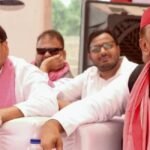 ‘हर-एक-जान-अनमोल-थी…’,-अहमदाबाद-विमान-हादसे-पर-अखिलेश-यादव-के-चाचा-ने-लिख-दिया-भावुक-संदेश