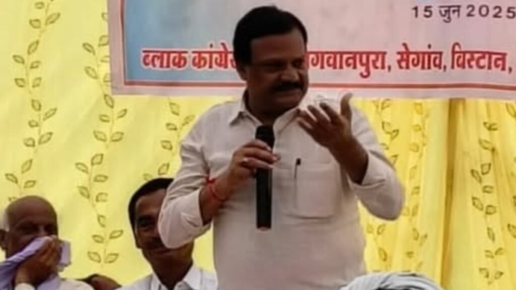 कांग्रेस-नेता-सज्जन-सिंह-वर्मा-का-लक्ष्मण-सिंह-पर-हमला,-‘वो-pm-मोदी-के-पास-जाने-का-रास्ता…’