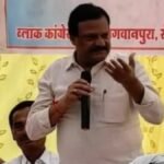 कांग्रेस-नेता-सज्जन-सिंह-वर्मा-का-लक्ष्मण-सिंह-पर-हमला,-‘वो-pm-मोदी-के-पास-जाने-का-रास्ता…’