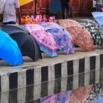 झारखंड-में-मानसून-की-दस्तक,-4-दिन-भारी-बारिश-का-अनुमान,-इन-जिलों-के-लिए-रेड-अलर्ट