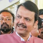 ‘अब-मेड-इन-नागपुर-होंगे-फाल्कन-2000-बिजनेस-जेट’,-cm-फडणवीस-बोले-ये-मील-का-पत्थर