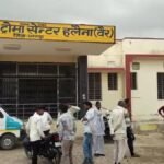 भरतपुर-में-दर्दनाक-हादसा,-हाईटेंशन-लाइन-की-चपेट-में-आने-से-2-भाइयों-की-मौत