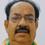 तेजस्वी-यादव-ने-पीएम-को-बोले-अपशब्द-तो-भड़की-bjp,-संस्कार-पर-उठा-दिए-सवाल