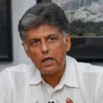कांग्रेस-नेता-मनीष-तिवारी-का-चौंकाने-वाला-बयान,-कहा-‘मैं-छिपाना-जानता-तो…’