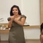 ‘ऐ-साहब-ये-ठीक-नहीं’,-पत्नी-ने-प्रेमी-के-साथ-वीडियो-बनाकर-पति-को-भेजा,-शख्स-ने-की-आत्महत्या