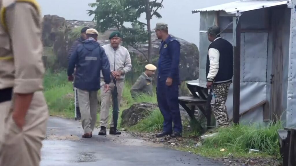 राजा-रघुवंशी-के-लिए-प्लान-सी-थी-तैयार?-शिलॉन्ग-में-राजा-की-हत्या-को-अंजाम-नहीं-देते-तो…