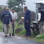 राजा-रघुवंशी-के-लिए-प्लान-सी-थी-तैयार?-शिलॉन्ग-में-राजा-की-हत्या-को-अंजाम-नहीं-देते-तो…