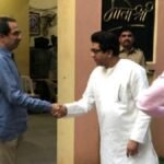उद्धव-ठाकरे-राज-ठाकरे-के-बीच-बीते-हफ्तों-में-हुई-कई-मुलाकातें,-bjp-और-mva-दोनों-के-लिए-चुनौती?
